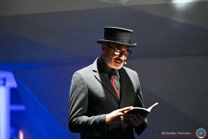 fgi divise freddy lanterna ph di tondo   ferraro 2110